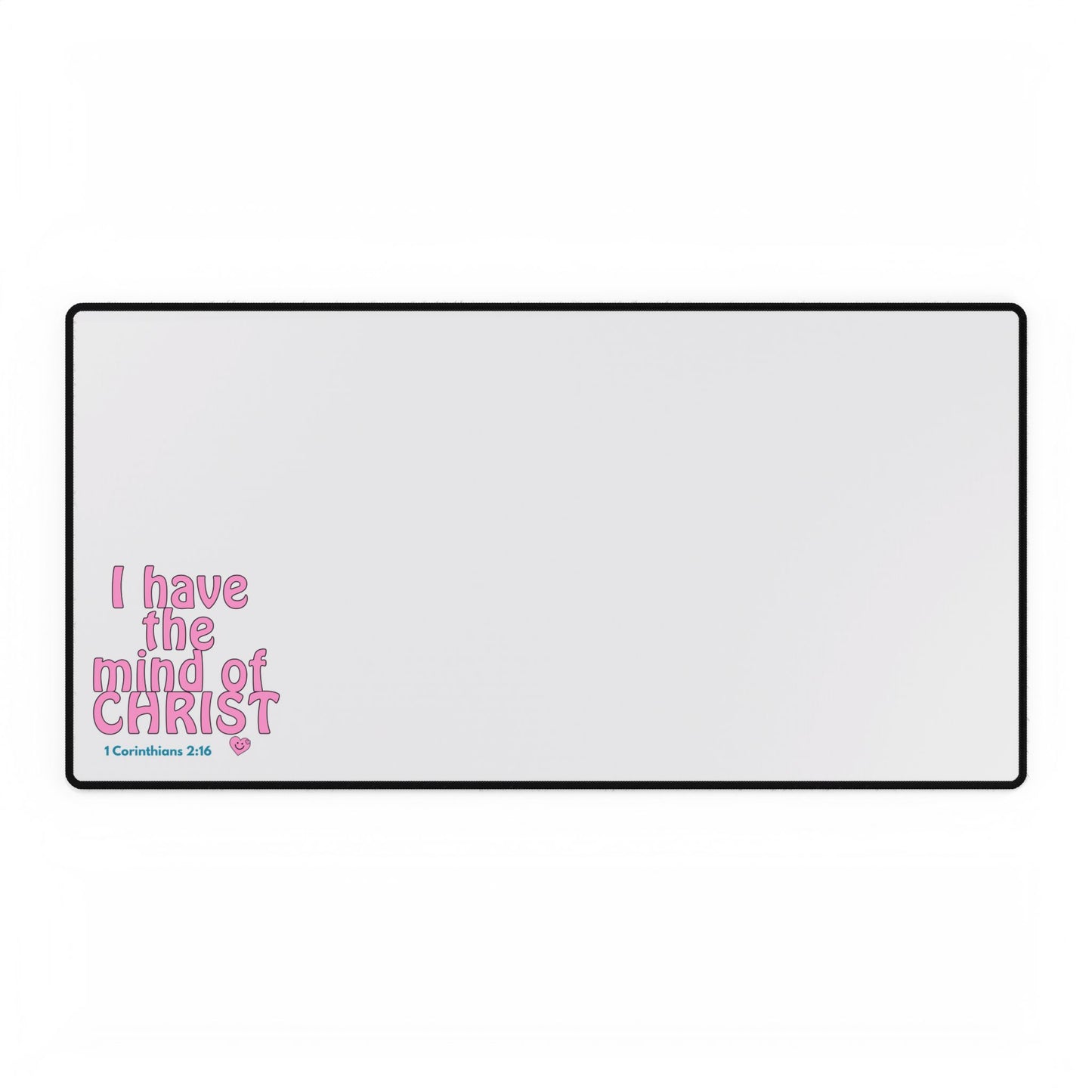 Desk Mats
