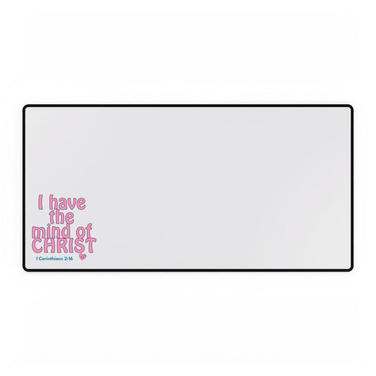 Desk Mats